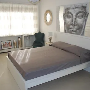 https://vatican2you.it-romehotels.com