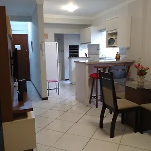 Aconchegante Pe Na Areia Na De Ingleses Gaivotas 70m Do Mar Apartamento Florianópolis